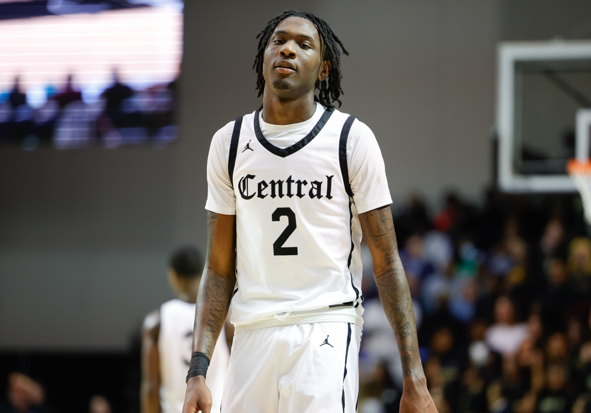 AAA Finals LR Central vs Bryant__00028